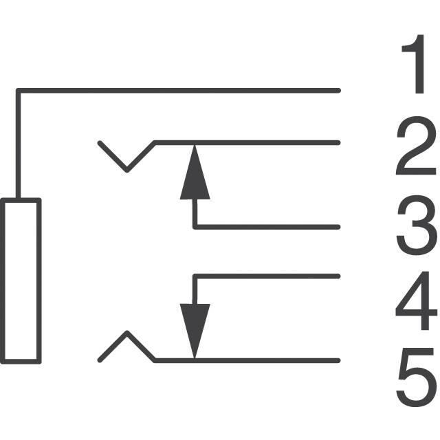 SJ1-3555NG CUI Devices  Connettori audio